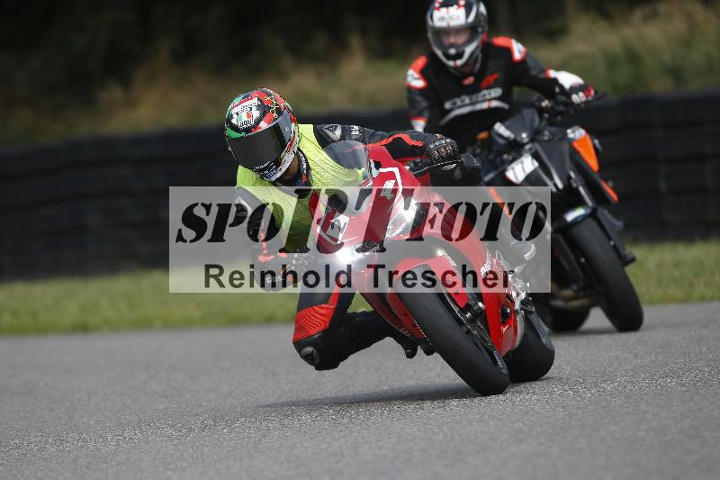 Archiv-2023/52 30.07.2023  TIMMOT ADR/Gruppe C/2